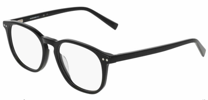 Marchon M-8513 Eyeglasses