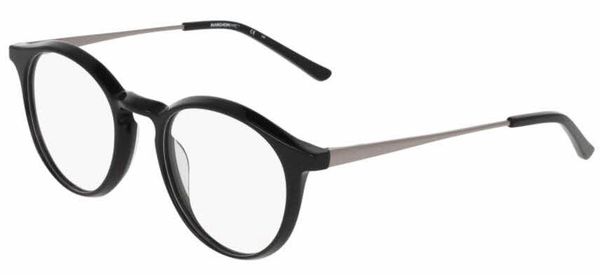 Marchon M-8514 Eyeglasses