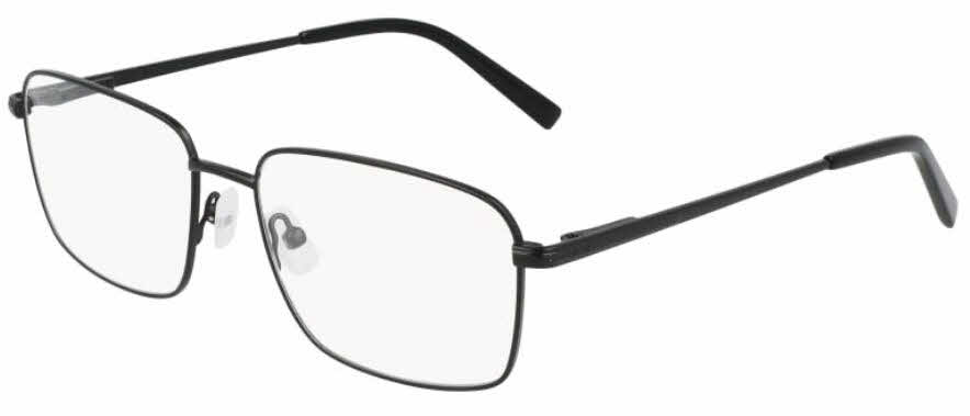Marchon M-9009 Eyeglasses