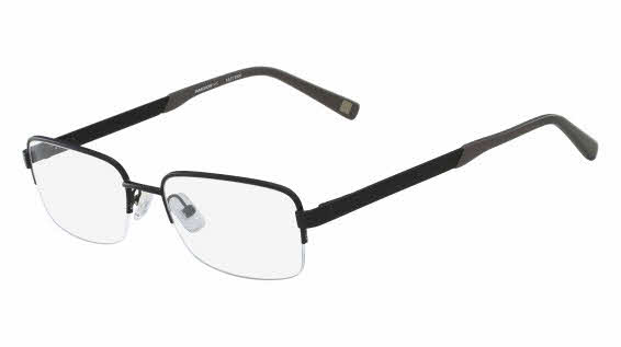 Marchon M-4000 Eyeglasses | Free Shipping