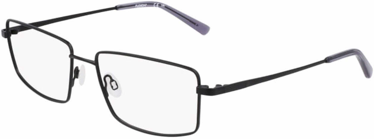 Flexon H6069 Eyeglasses