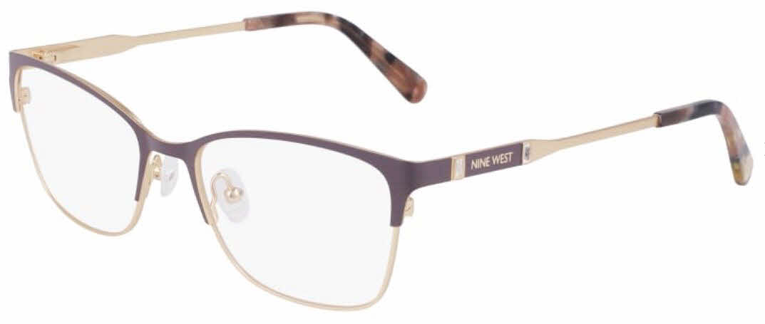 Nine West NW1106 Eyeglasses