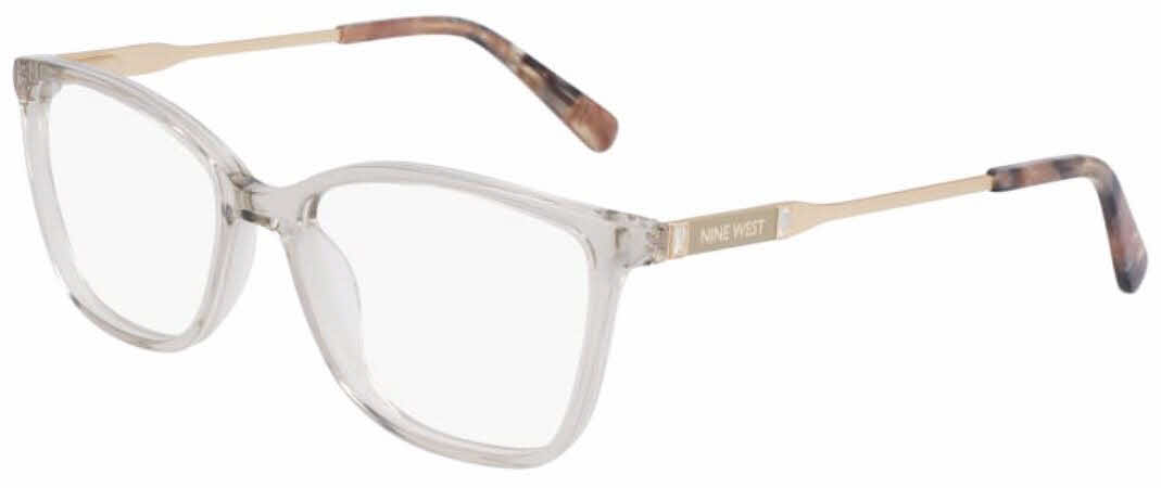 Nine West NW5220 Eyeglasses