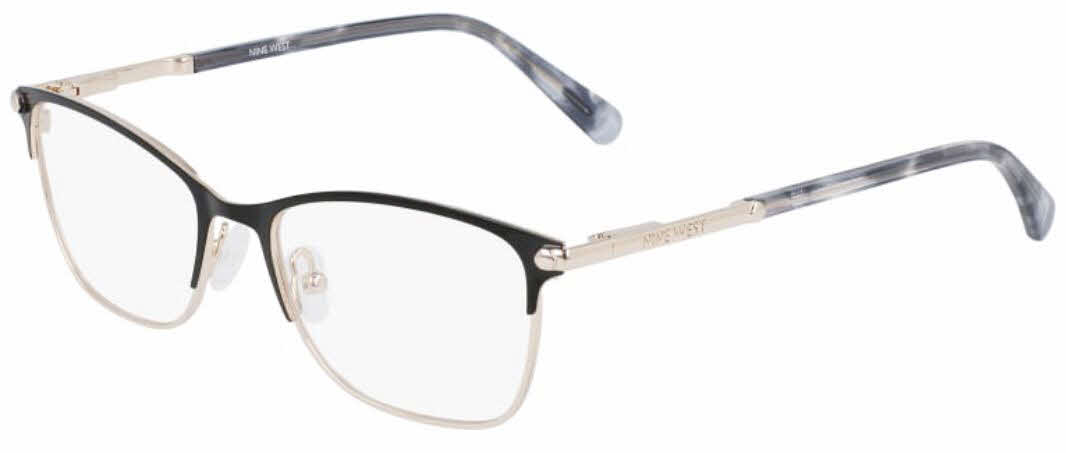 Nine West NW8013 Eyeglasses