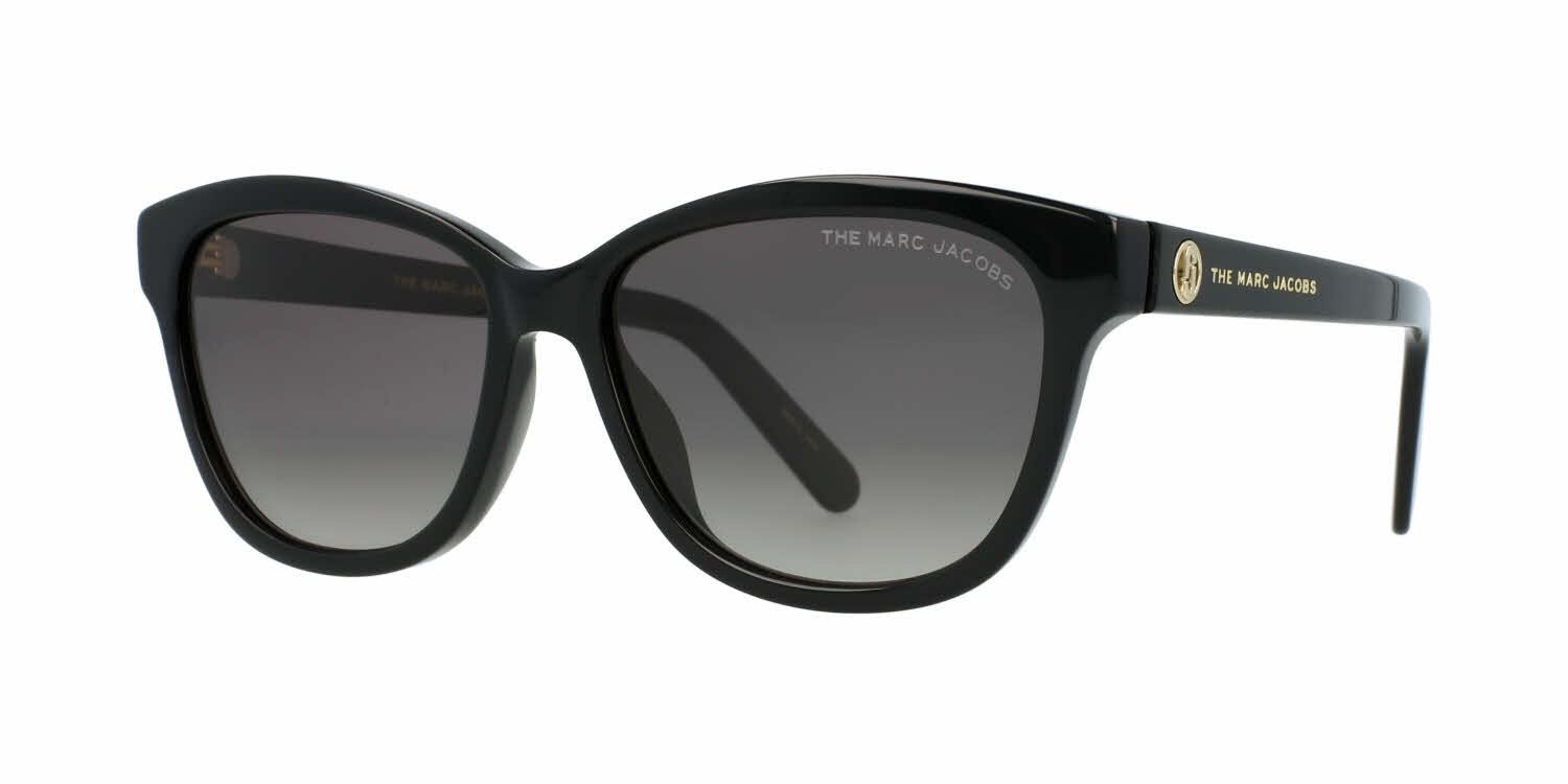 Marc Jacobs Marc 529/S Sunglasses | FramesDirect.com