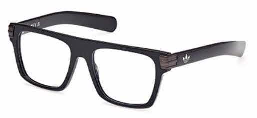 Adidas OR5103 Eyeglasses