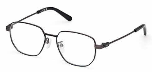 Adidas OR5112-D Eyeglasses