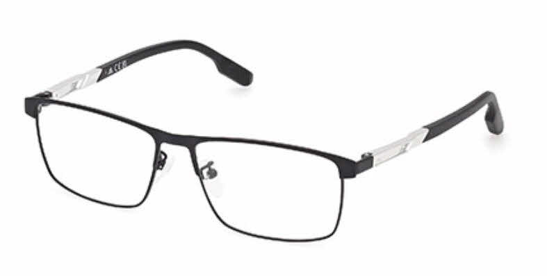 Adidas SP5084-H Eyeglasses