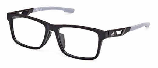 Adidas SP5089-H Eyeglasses