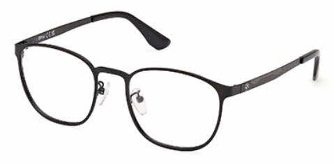 BMW BW5076-H Eyeglasses