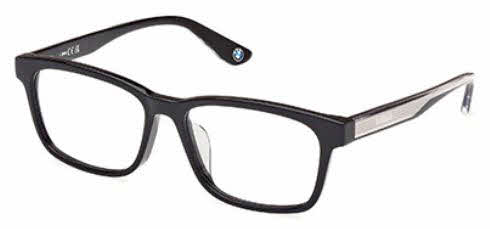 BMW BW5081-H Eyeglasses