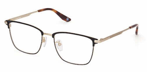 BMW BW5092-H Eyeglasses