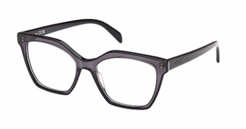 Emilio Pucci EP5239 Eyeglasses