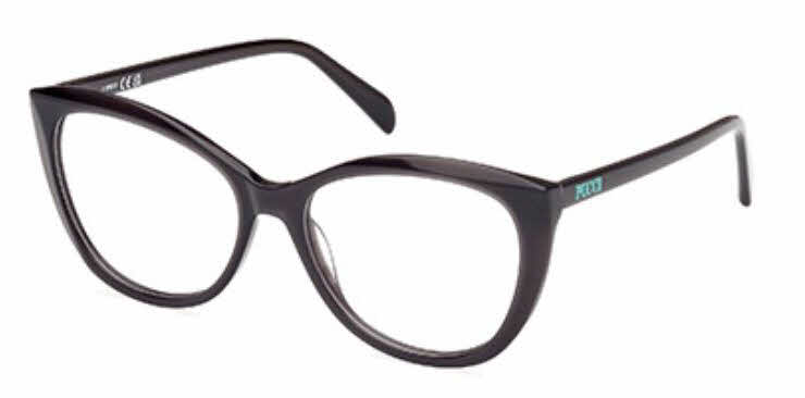 Emilio Pucci EP5249 Eyeglasses