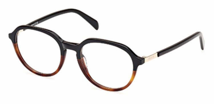 Emilio Pucci EP5252 Eyeglasses