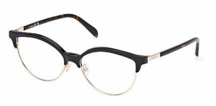 Emilio Pucci EP5259 Eyeglasses