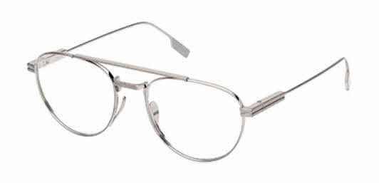 Ermenegildo Zegna EZ5287 Eyeglasses