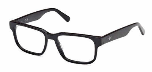 Gant GA50030 Eyeglasses