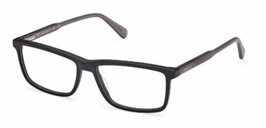 Gant GA50033 Eyeglasses