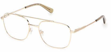 Gant GA50039 Eyeglasses