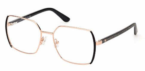 Guess GM50014 Eyeglasses