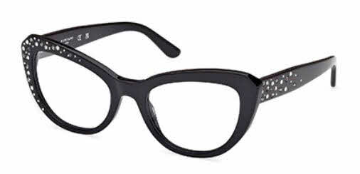 Guess GM50016 Eyeglasses