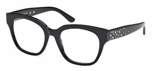 Guess GM50017 Eyeglasses