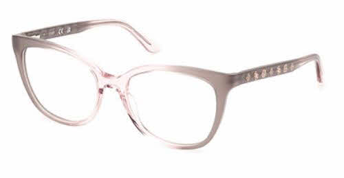 Guess GU50114 Eyeglasses