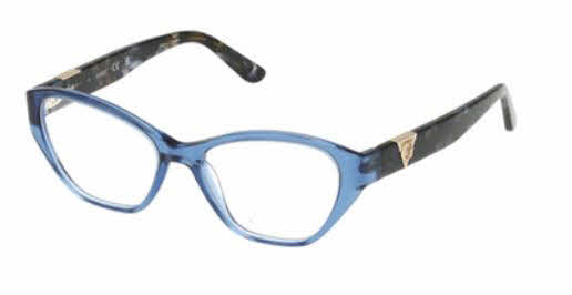 Guess GU50162 Eyeglasses