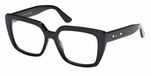 Guess GU50174 Eyeglasses