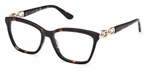 Guess GU50181 Eyeglasses