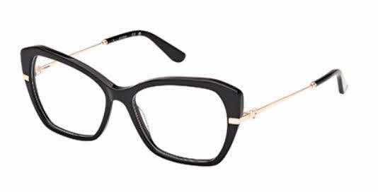 Guess GU50183 Eyeglasses