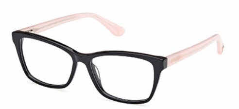 Guess GU50185 Eyeglasses