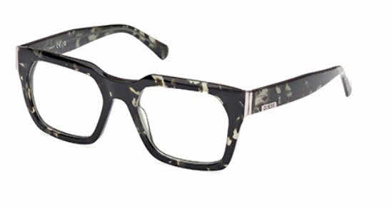 Guess GU50188 Eyeglasses