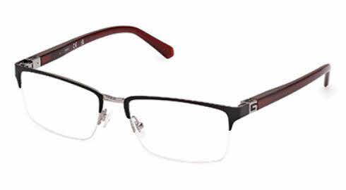 Guess GU50191 Eyeglasses