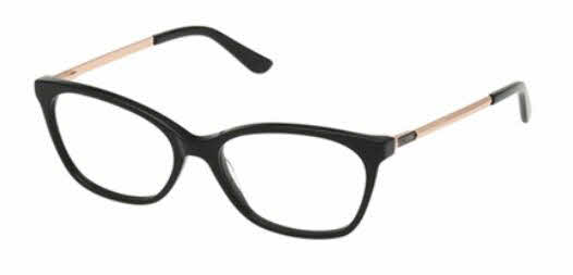 Guess GU50194 Eyeglasses