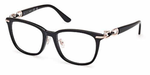 Guess GU50203-D Eyeglasses