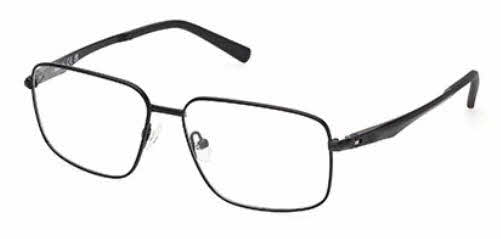 Harley-Davidson HD50064 Eyeglasses