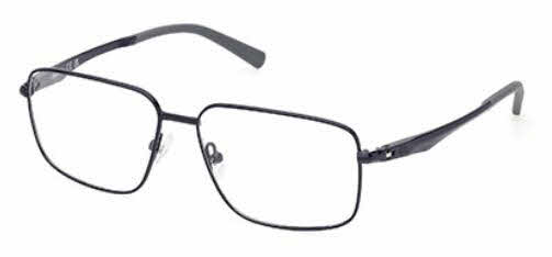 Harley-Davidson HD50064 Eyeglasses