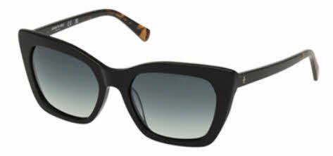 Kenneth Cole KC00056 Sunglasses