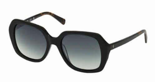 Kenneth Cole KC00057 Sunglasses