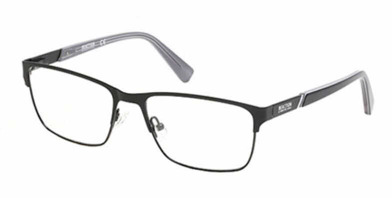 Kenneth Cole KC0937-N Eyeglasses