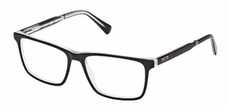 Kenneth Cole KC0949 Eyeglasses