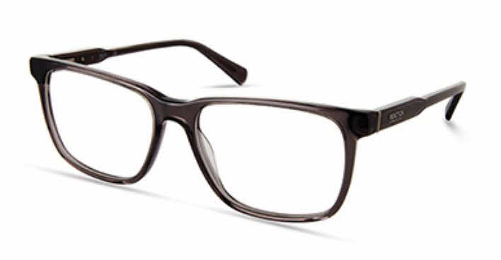 Kenneth Cole KC0950 Eyeglasses