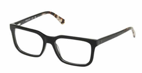 Kenneth Cole KC50006 Eyeglasses