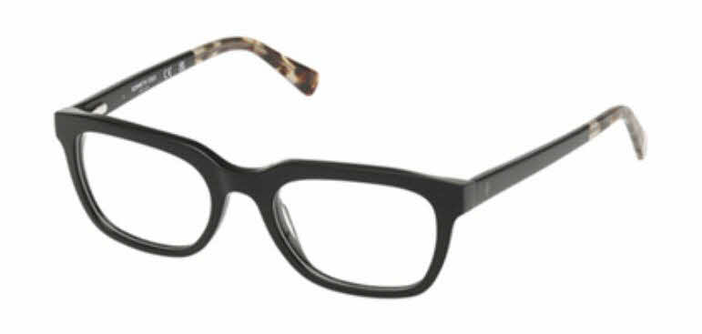 Kenneth Cole KC50007 Eyeglasses