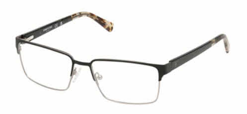 Kenneth Cole KC50008 Eyeglasses