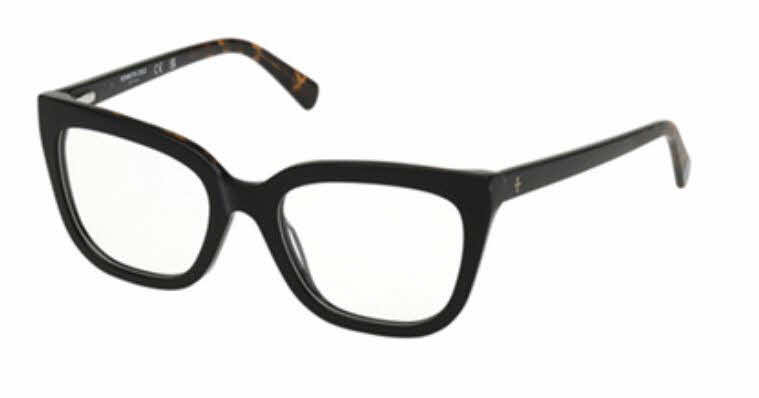 Kenneth Cole KC50010 Eyeglasses