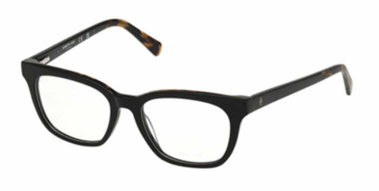 Kenneth Cole KC50011 Eyeglasses