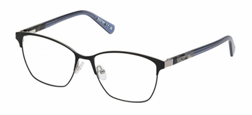 Kenneth Cole RN50028 Eyeglasses